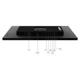 Lenovo - Legion Y32p-30 pantalla para PC 80 cm (31.5") 3840 x 2160 Pixeles 4K Ultra HD Negro