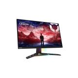 Lenovo - Legion Y32p-30 pantalla para PC 80 cm (31.5") 3840 x 2160 Pixeles 4K Ultra HD Negro