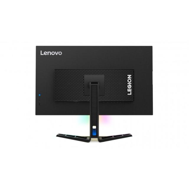 Lenovo - Legion Y32p-30 pantalla para PC 80 cm (31.5") 3840 x 2160 Pixeles 4K Ultra HD Negro