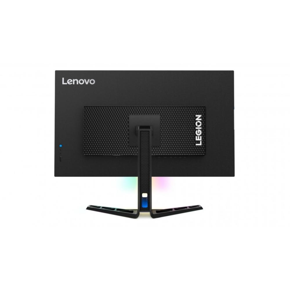 Lenovo - Legion Y32p-30 pantalla para PC 80 cm (31.5") 3840 x 2160 Pixeles 4K Ultra HD Negro