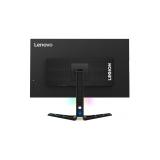 Lenovo - Legion Y32p-30 pantalla para PC 80 cm (31.5") 3840 x 2160 Pixeles 4K Ultra HD Negro