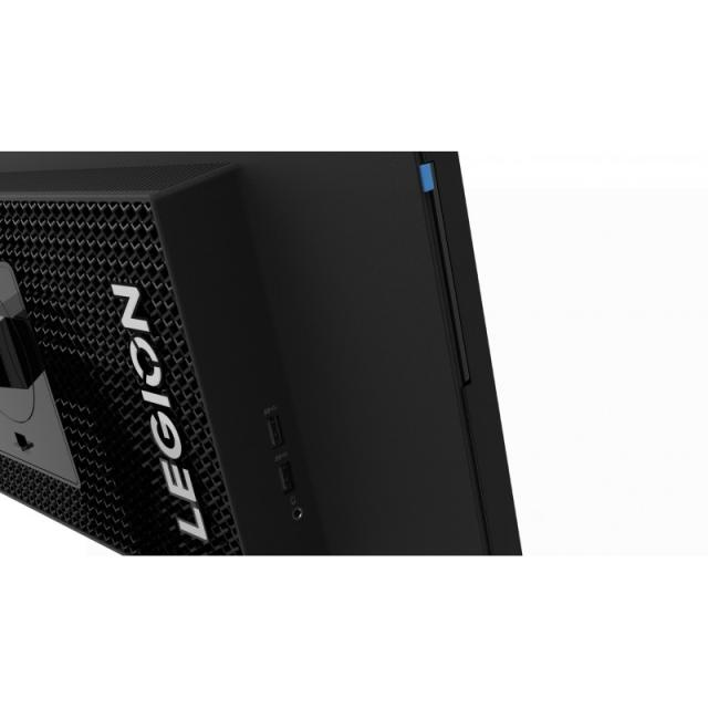 Lenovo - Legion Y32p-30 pantalla para PC 80 cm (31.5") 3840 x 2160 Pixeles 4K Ultra HD Negro