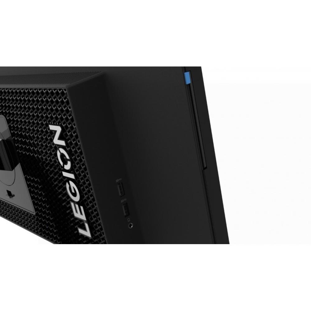 Lenovo - Legion Y32p-30 pantalla para PC 80 cm (31.5") 3840 x 2160 Pixeles 4K Ultra HD Negro