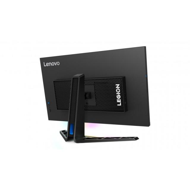 Lenovo - Legion Y32p-30 pantalla para PC 80 cm (31.5") 3840 x 2160 Pixeles 4K Ultra HD Negro