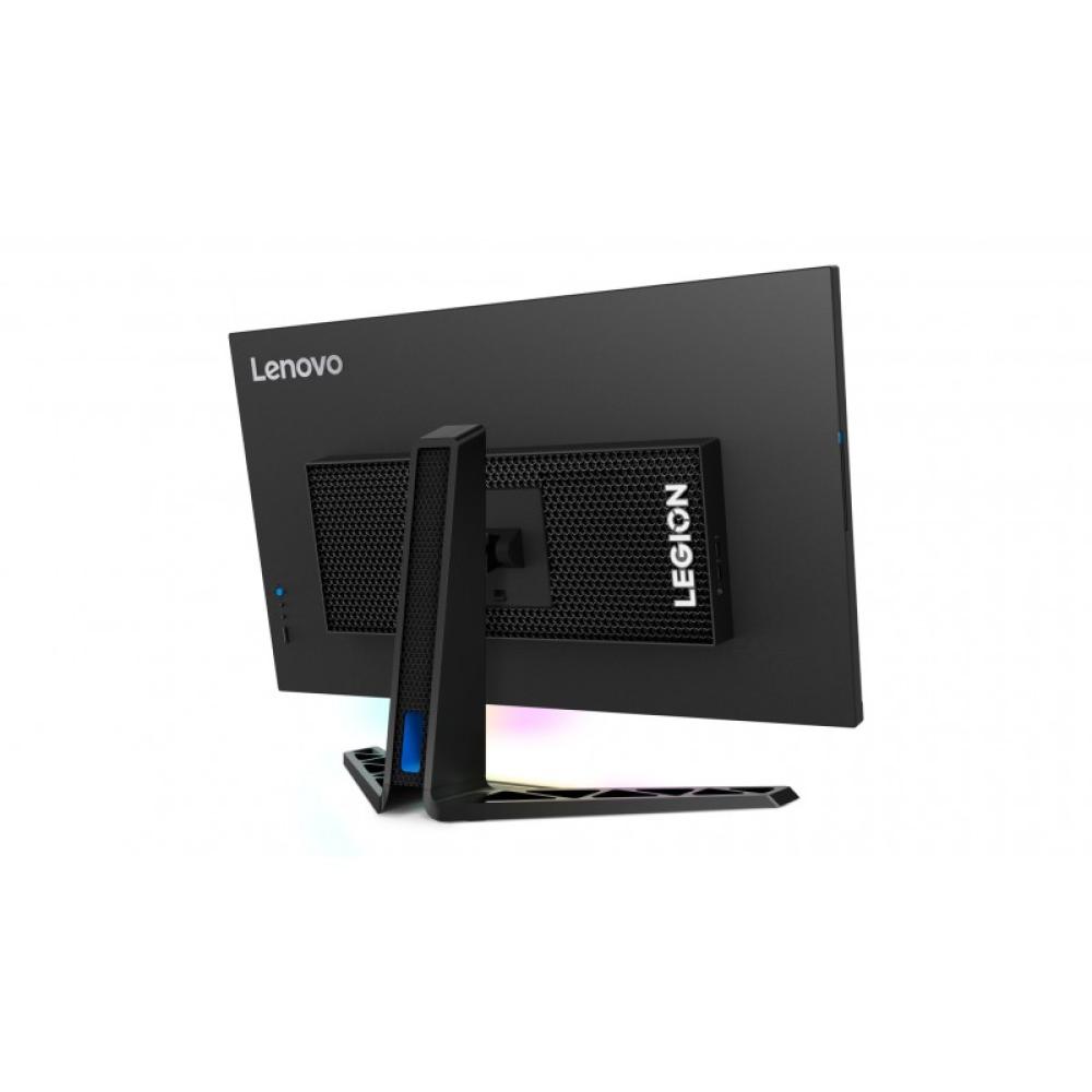 Lenovo - Legion Y32p-30 pantalla para PC 80 cm (31.5") 3840 x 2160 Pixeles 4K Ultra HD Negro