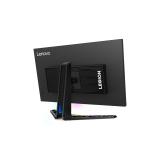 Lenovo - Legion Y32p-30 pantalla para PC 80 cm (31.5") 3840 x 2160 Pixeles 4K Ultra HD Negro