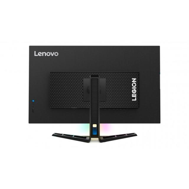 Lenovo - Legion Y32p-30 pantalla para PC 80 cm (31.5") 3840 x 2160 Pixeles 4K Ultra HD Negro