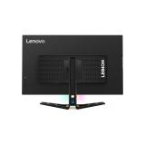 Lenovo - Legion Y32p-30 pantalla para PC 80 cm (31.5") 3840 x 2160 Pixeles 4K Ultra HD Negro