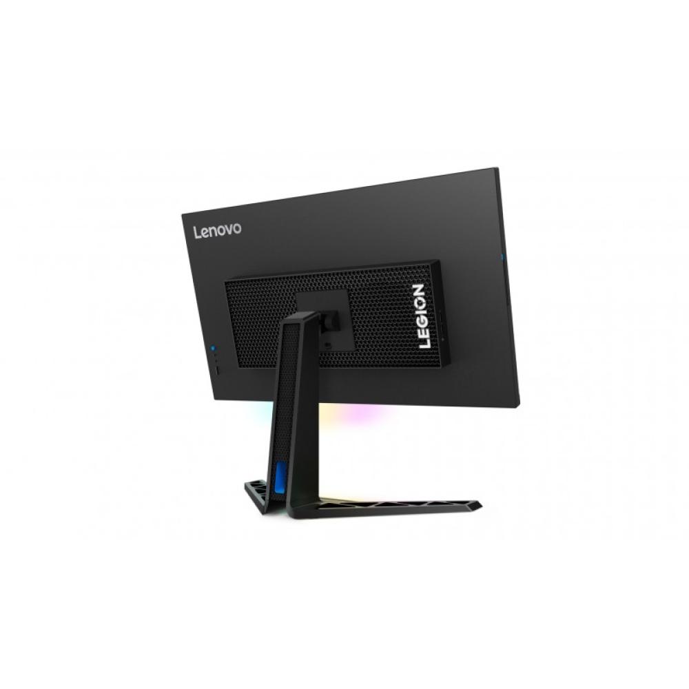 Lenovo - Legion Y32p-30 pantalla para PC 80 cm (31.5") 3840 x 2160 Pixeles 4K Ultra HD Negro