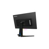 Lenovo - Legion Y32p-30 pantalla para PC 80 cm (31.5") 3840 x 2160 Pixeles 4K Ultra HD Negro