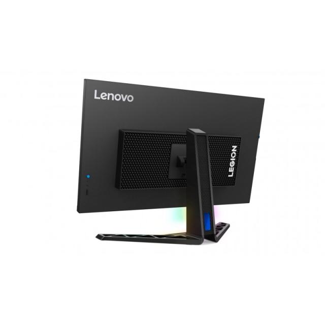Lenovo - Legion Y32p-30 pantalla para PC 80 cm (31.5") 3840 x 2160 Pixeles 4K Ultra HD Negro