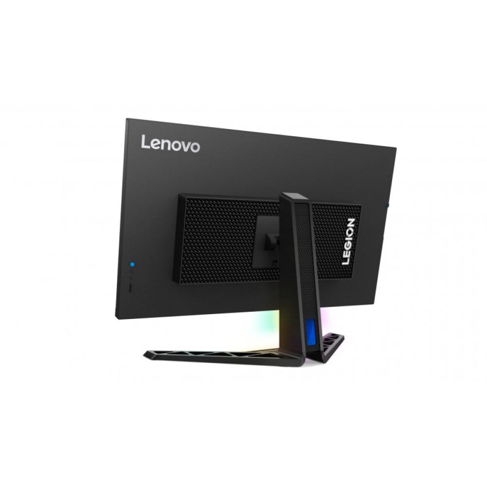 Lenovo - Legion Y32p-30 pantalla para PC 80 cm (31.5") 3840 x 2160 Pixeles 4K Ultra HD Negro