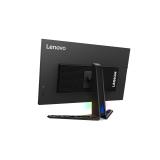 Lenovo - Legion Y32p-30 pantalla para PC 80 cm (31.5") 3840 x 2160 Pixeles 4K Ultra HD Negro