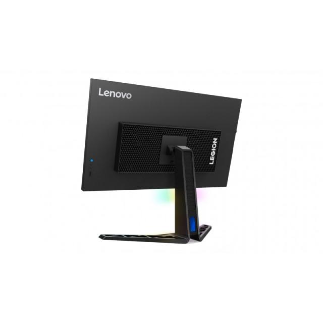 Lenovo - Legion Y32p-30 pantalla para PC 80 cm (31.5") 3840 x 2160 Pixeles 4K Ultra HD Negro