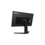 Lenovo - Legion Y32p-30 pantalla para PC 80 cm (31.5") 3840 x 2160 Pixeles 4K Ultra HD Negro