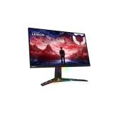 Lenovo - Legion Y32p-30 pantalla para PC 80 cm (31.5") 3840 x 2160 Pixeles 4K Ultra HD Negro