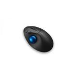 Kensington - Trackball Pro Fit Ergo TB450