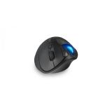 Kensington - Trackball Pro Fit Ergo TB450