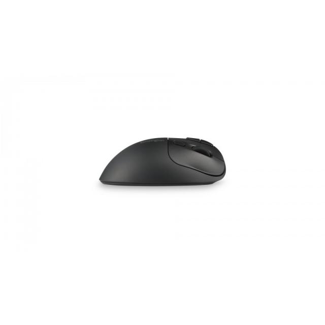Kensington - Trackball Pro Fit Ergo TB450