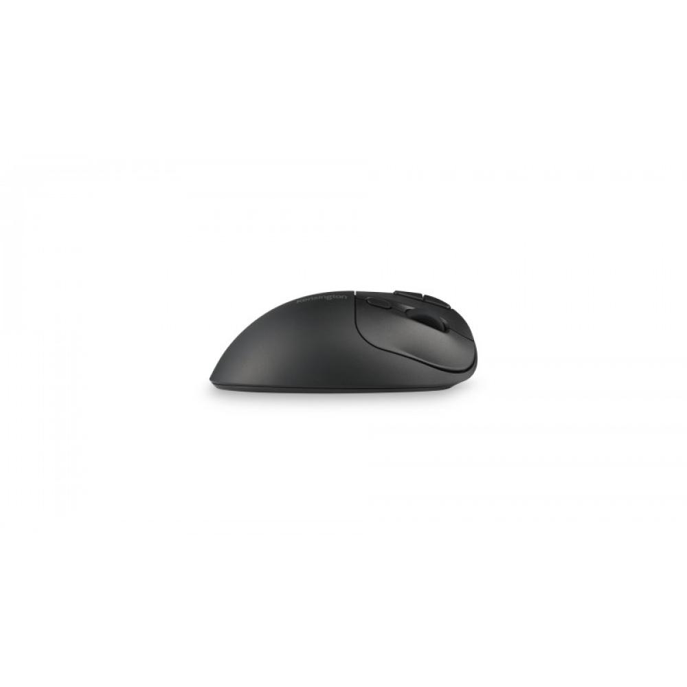 Kensington - Trackball Pro Fit Ergo TB450