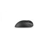 Kensington - Trackball Pro Fit Ergo TB450