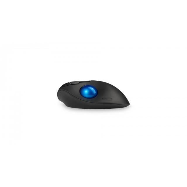 Kensington - Trackball Pro Fit Ergo TB450