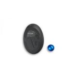 Kensington - Trackball Pro Fit Ergo TB450