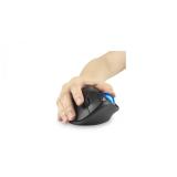 Kensington - Trackball Pro Fit Ergo TB450