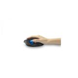 Kensington - Trackball Pro Fit Ergo TB450
