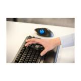 Kensington - Trackball Pro Fit Ergo TB450