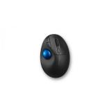 Kensington - Trackball Pro Fit Ergo TB450