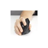 Kensington - Ratón recargable Pro Fit Ergo MY630 EQ