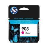 HP - Cartucho de tinta Original 903 magenta