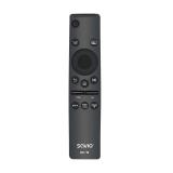 Savio - RC-12 remote control IR Wireless TV Press buttons mando a distancia IR inalámbrico Botones