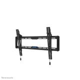 Neomounts - WL35-550BL16 Soporte de pared para TV 42-86" - inclinable - fácil montaje