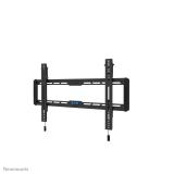 Neomounts - WL35-550BL16 Soporte de pared para TV 42-86" - inclinable - fácil montaje