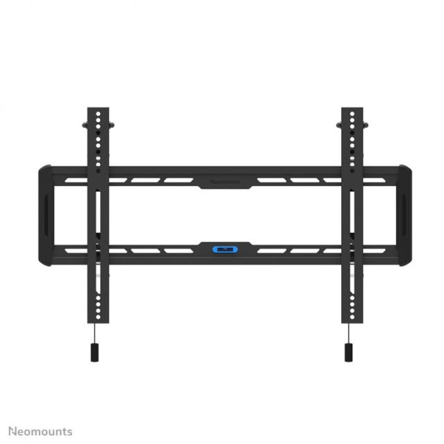Neomounts - WL35-550BL16 Soporte de pared para TV 42-86" - inclinable - fácil montaje