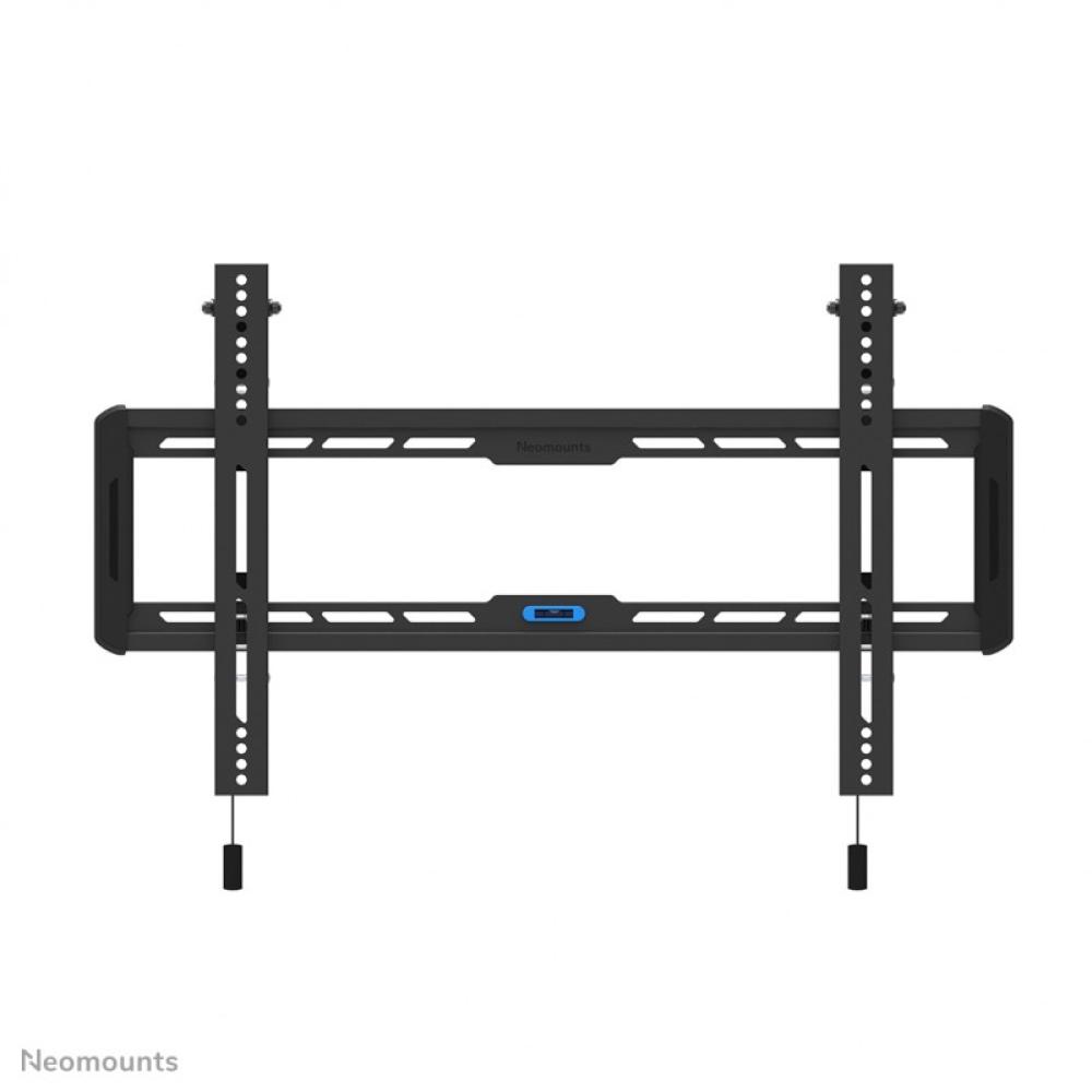 Neomounts - WL35-550BL16 Soporte de pared para TV 42-86" - inclinable - fácil montaje