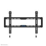 Neomounts - WL35-550BL16 Soporte de pared para TV 42-86" - inclinable - fácil montaje