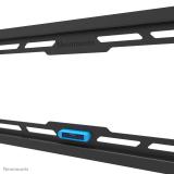Neomounts - WL35-550BL16 Soporte de pared para TV 42-86" - inclinable - fácil montaje