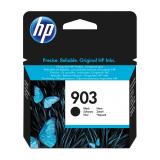 HP - Cartucho de tinta Original 903 negro