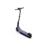 Ninebot by Segway - eKickScooter C2 PRO Negro, Azul 16 kmh 5 Ah