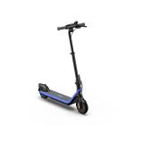 Ninebot by Segway - eKickScooter C2 PRO Negro, Azul 16 kmh 5 Ah