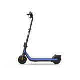 Ninebot by Segway - eKickScooter C2 PRO Negro, Azul 16 kmh 5 Ah
