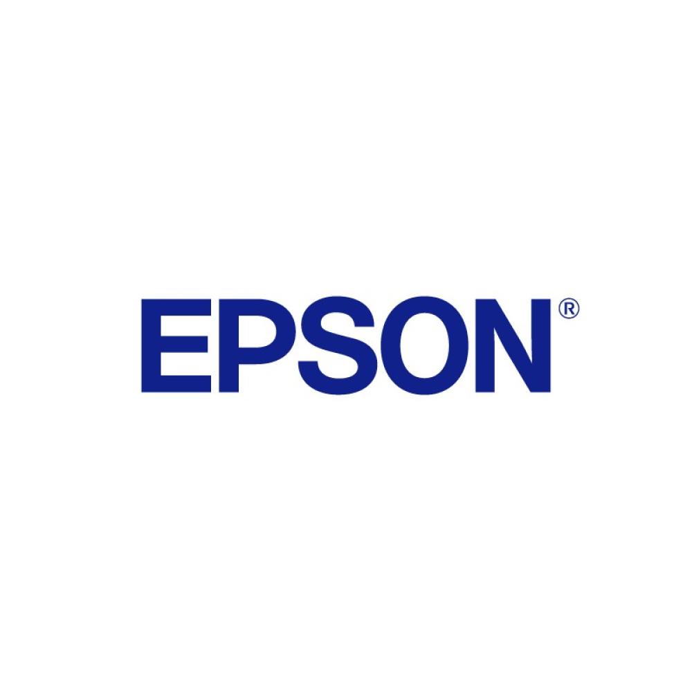 Epson - 03 YEARS COVERPLUS ONSITE SERV