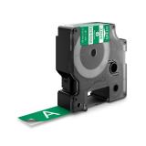 DYMO - Etiquetas de Vinilo IND - 1805420