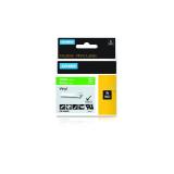DYMO - Etiquetas de Vinilo IND - 1805420