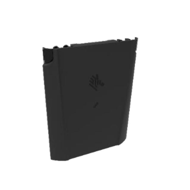Zebra - BTRY-TC51-43MA1-10 pieza de repuesto para ordenador de bolsillo tipo PDA Batería
