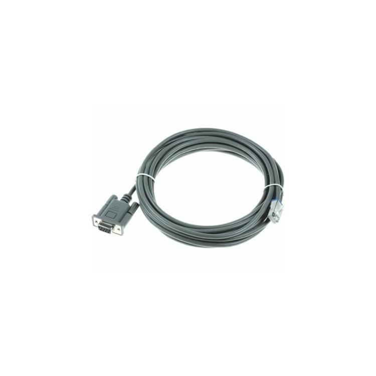 Datalogic - 90A052121 accesorio para lector de código de barras Cable de carga