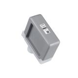 Canon - PFI-1100PGY cartucho de tinta Original Fotos gris